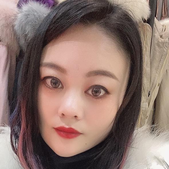 建安区灵井镇漂亮女人CY店