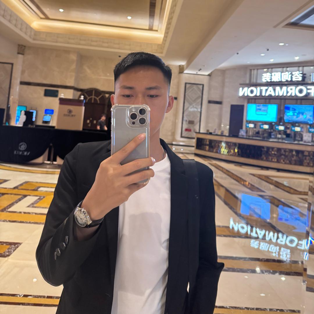 澳门五颗星🇲🇴