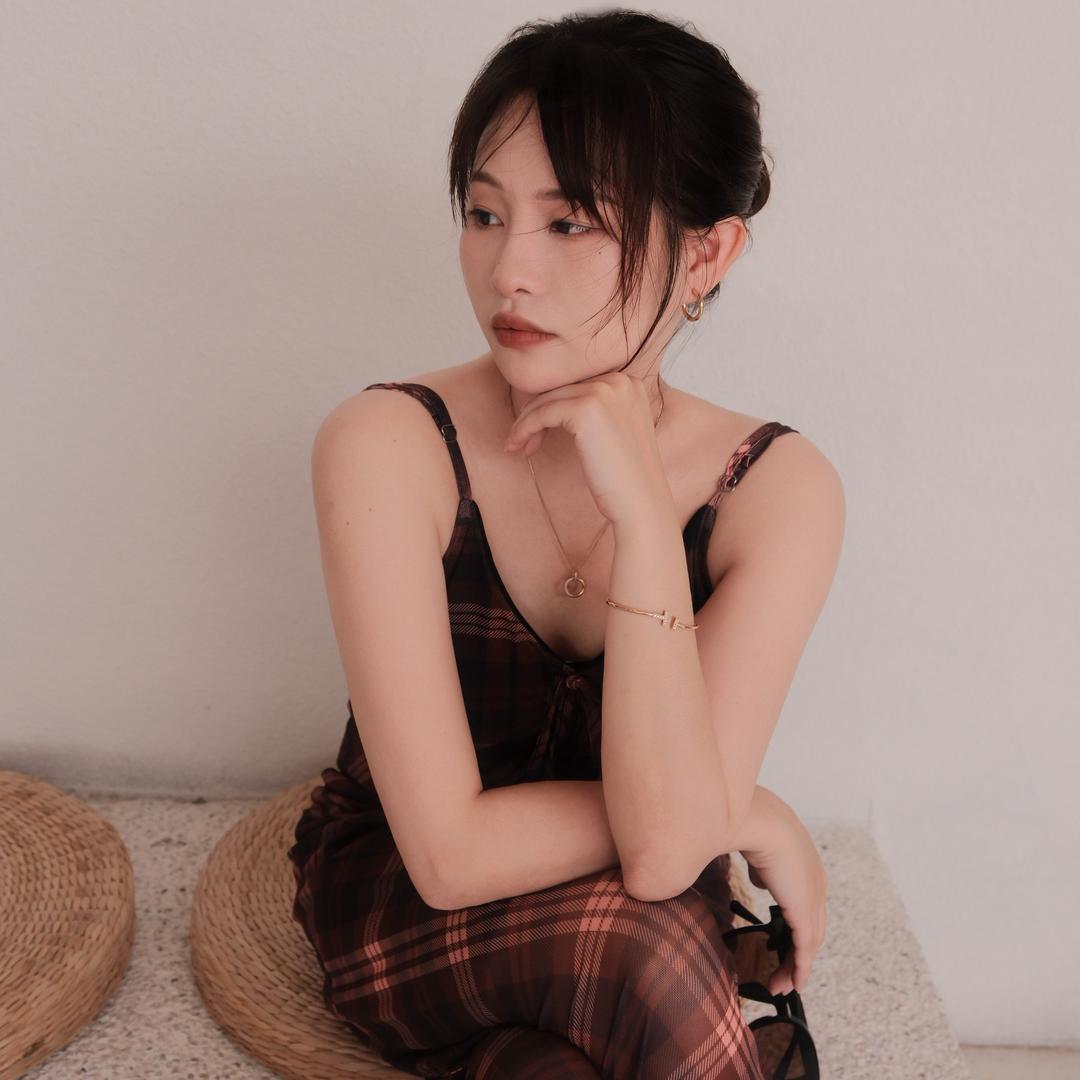 Miss-尐頭