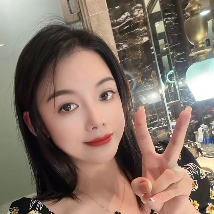 龙嫂女装