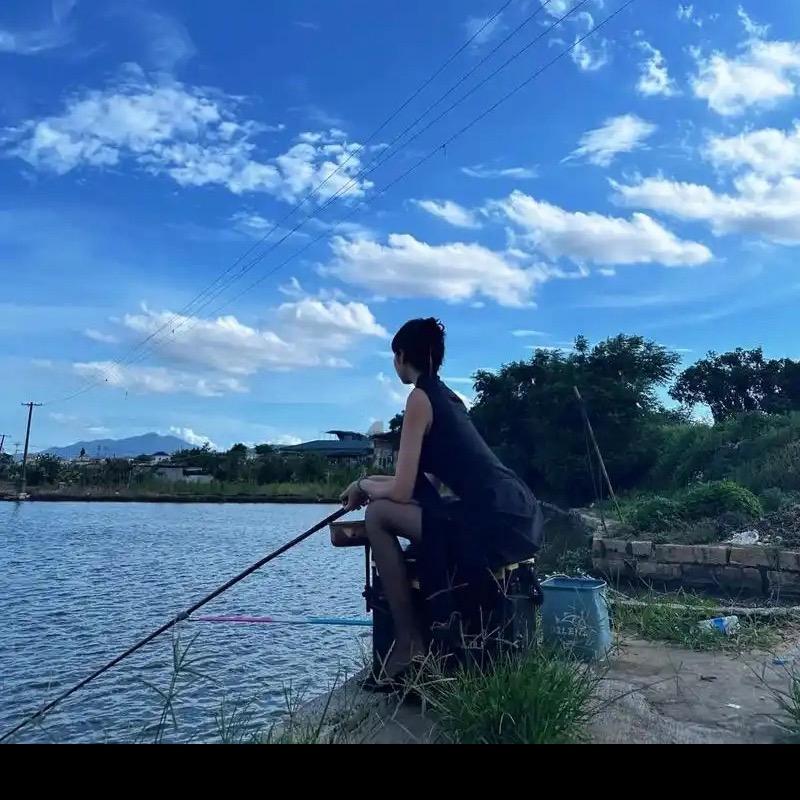 龘靐㶞鬻户外逸品小铺