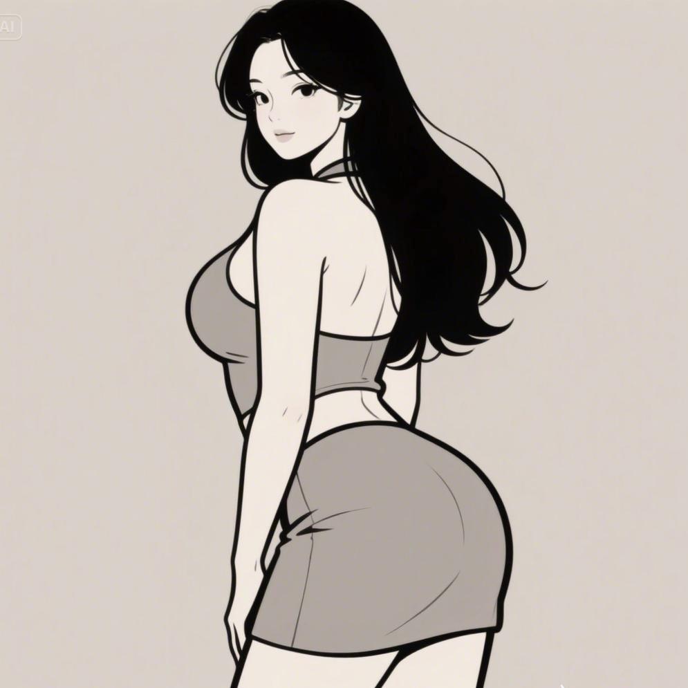 心跳女友💘（休息中）