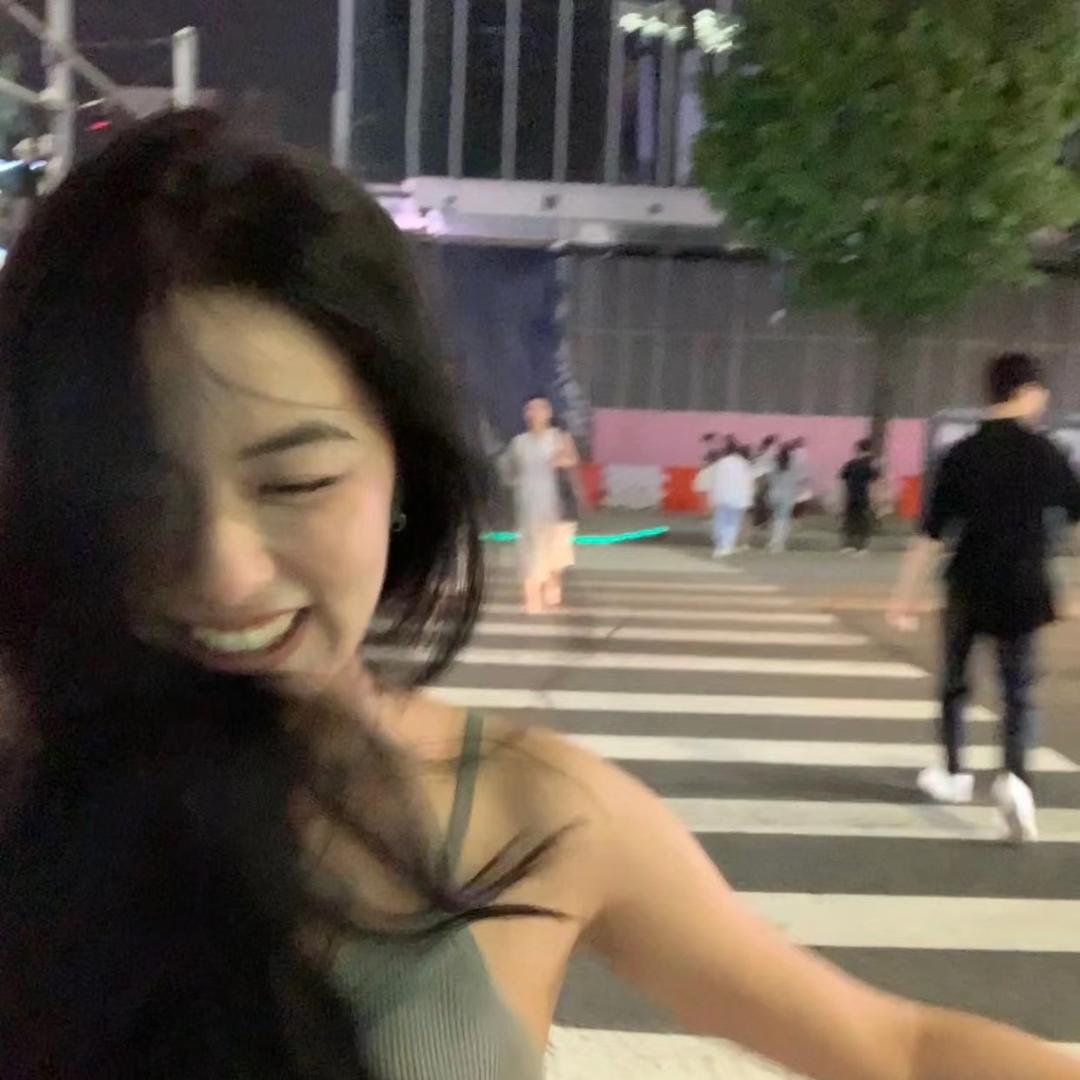 乖宝