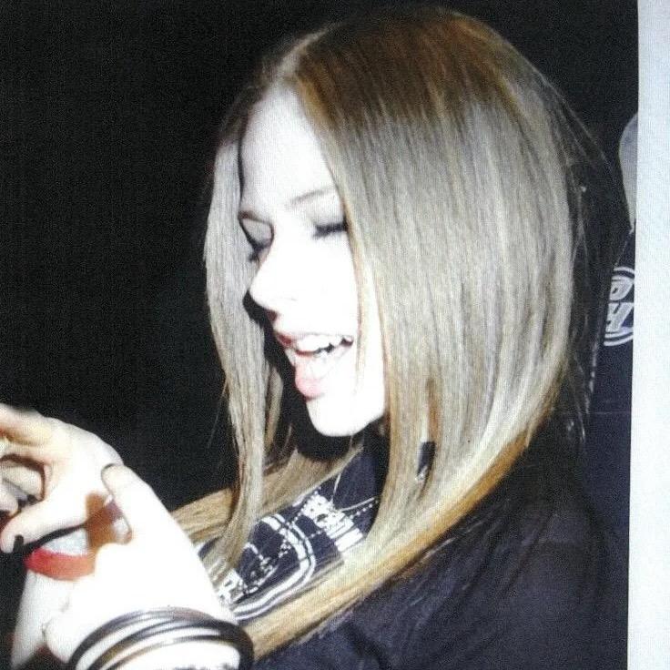 梦想成为高岭蕾