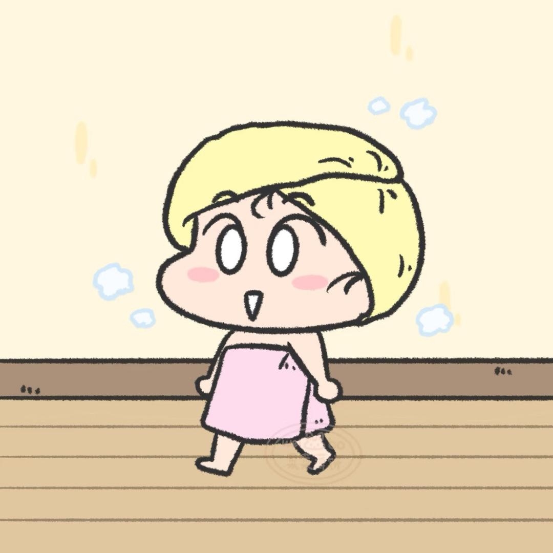 路边的野花我全采