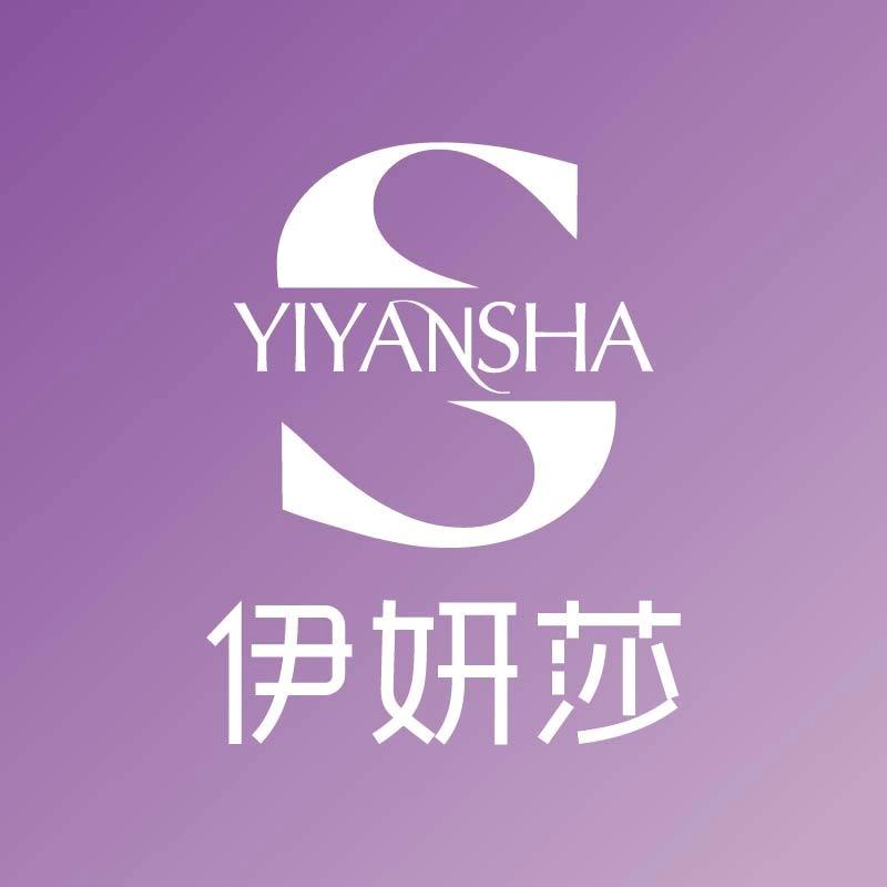 龙金枝❤️源头工厂号