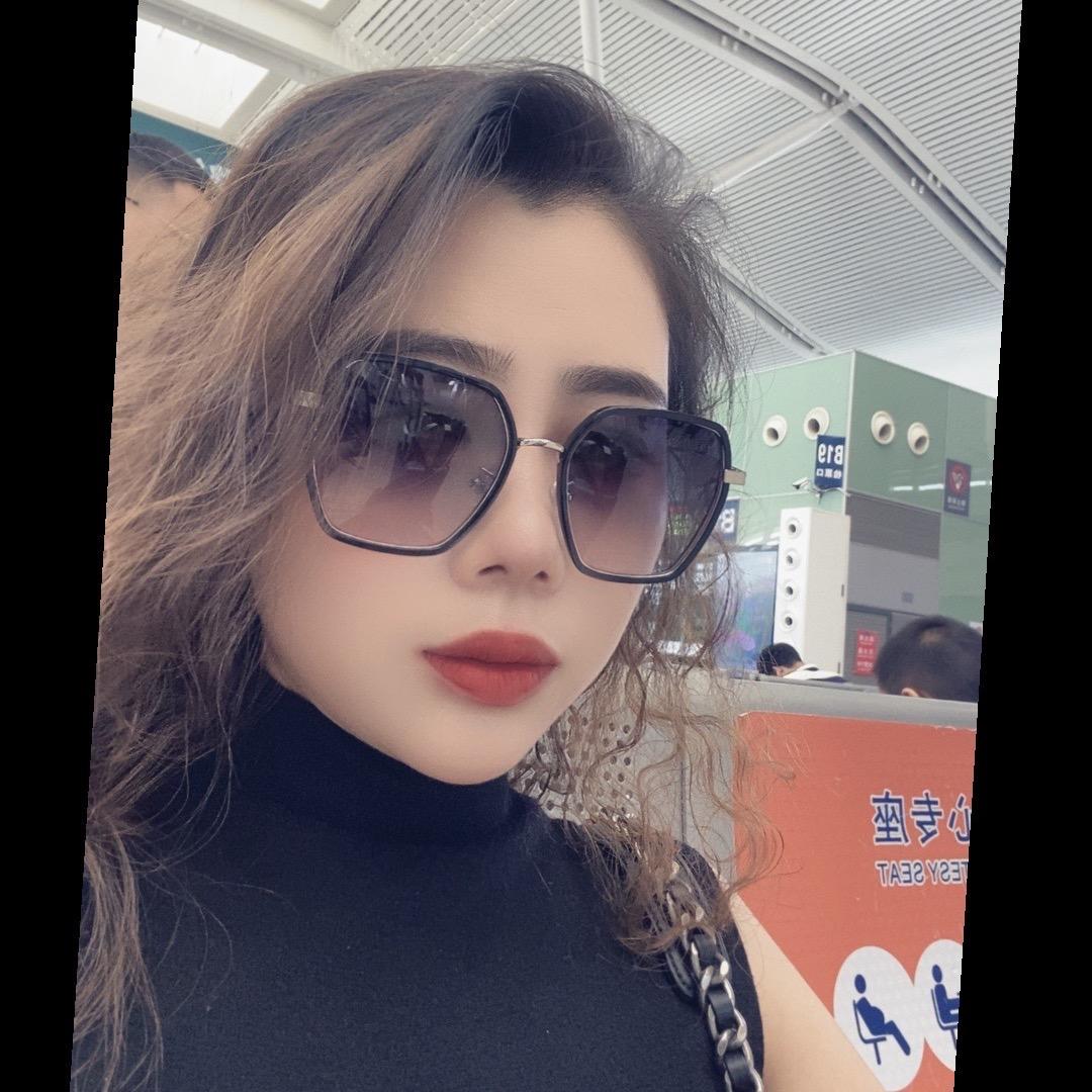 艾尚美甲美睫皮肤管理