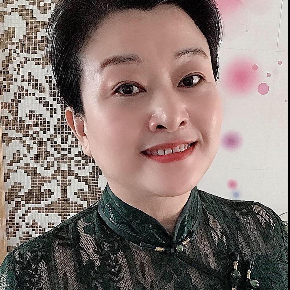 小老刘儿