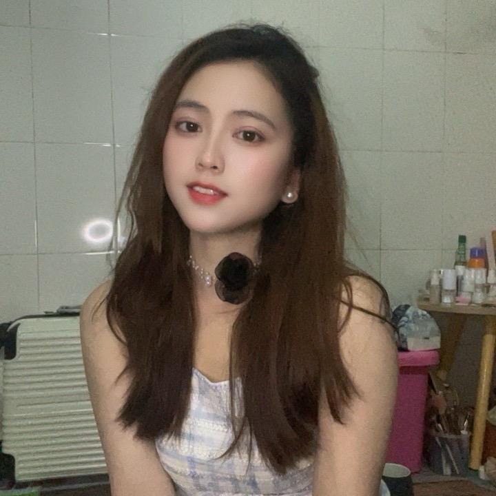 开摊啦，嘉嘉