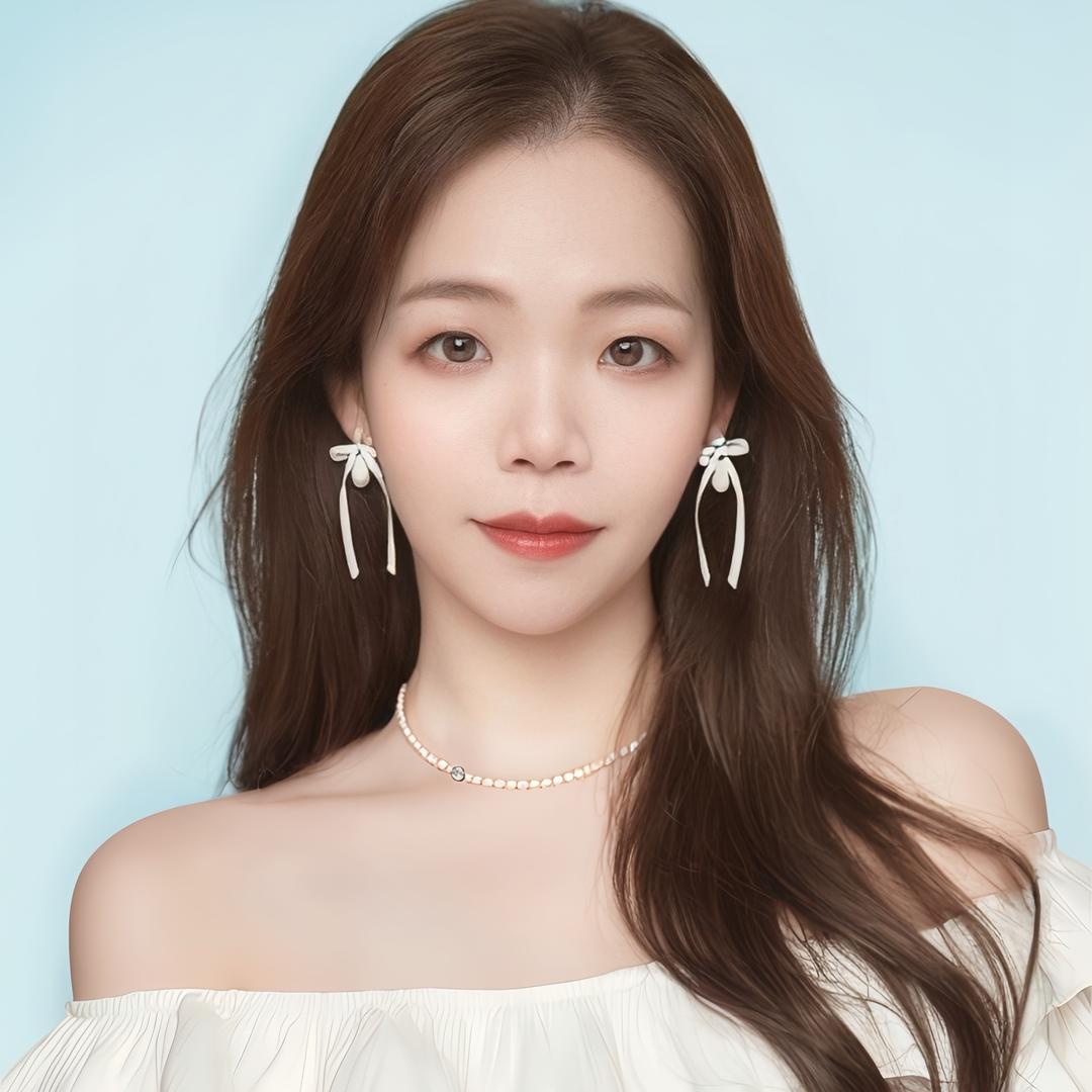 贝贝老师教唱歌