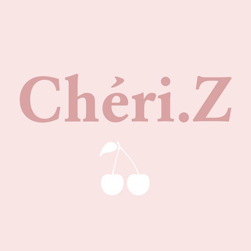 CheriZ官方旗舰店