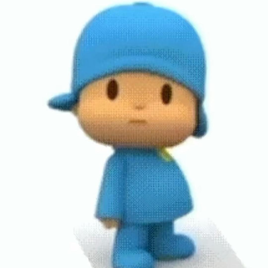 后空翻去日本