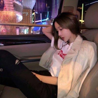 糳䯶潮衣女装