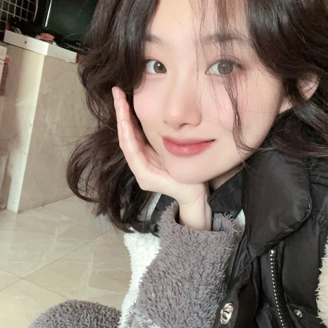 小美眉鞋包分享
