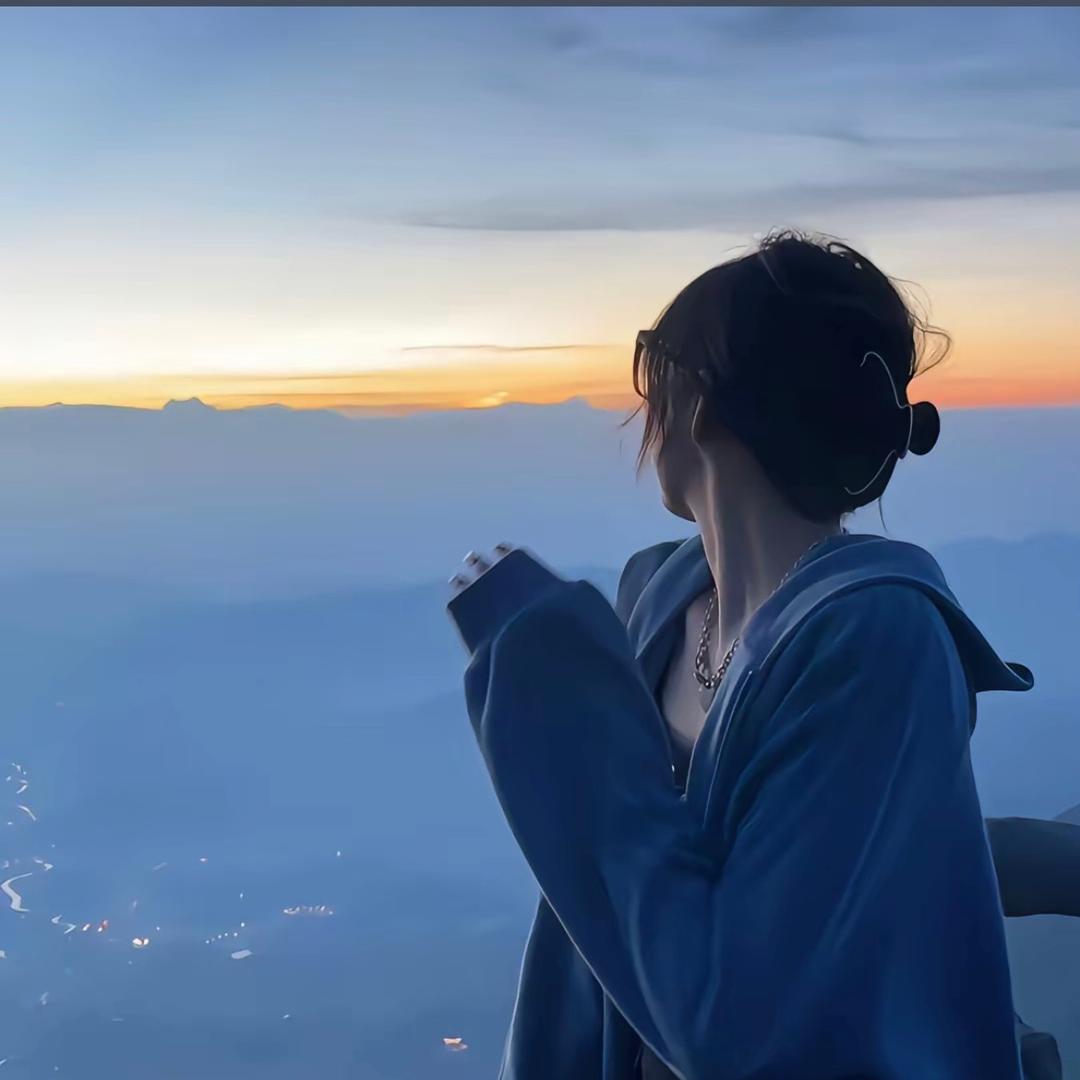 💗聂小倩 1