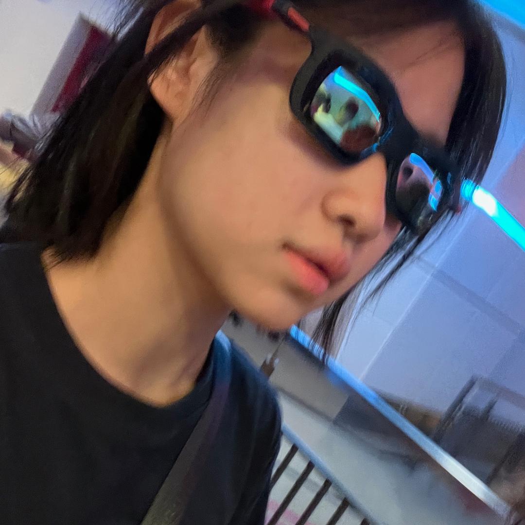 诶邝der
