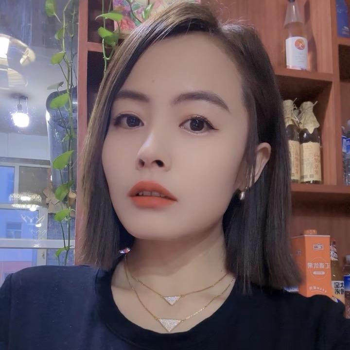 你的窦姐