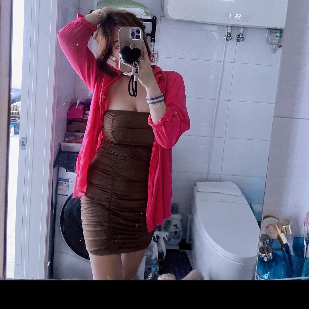 🧜🏻‍♀️🐰宝宝ᥫᩣ.