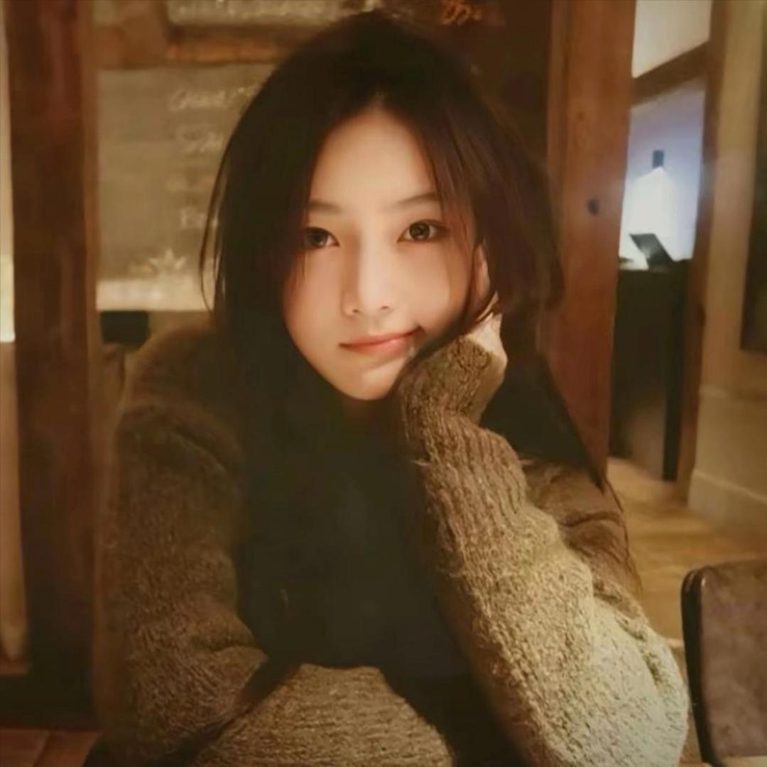 ￴￴ ￴￴ ￴￴ ￴￴￴ ￴￴