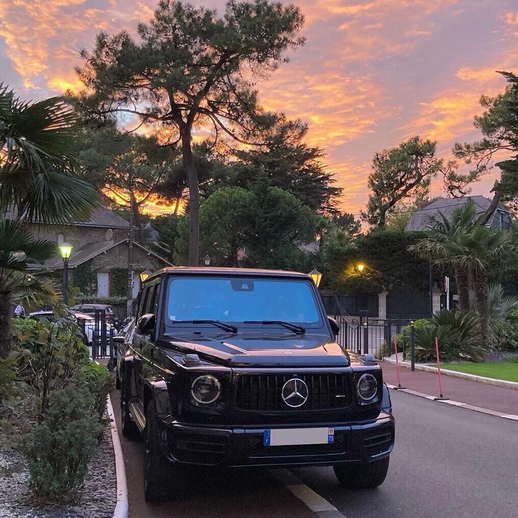 一杆怎么清台