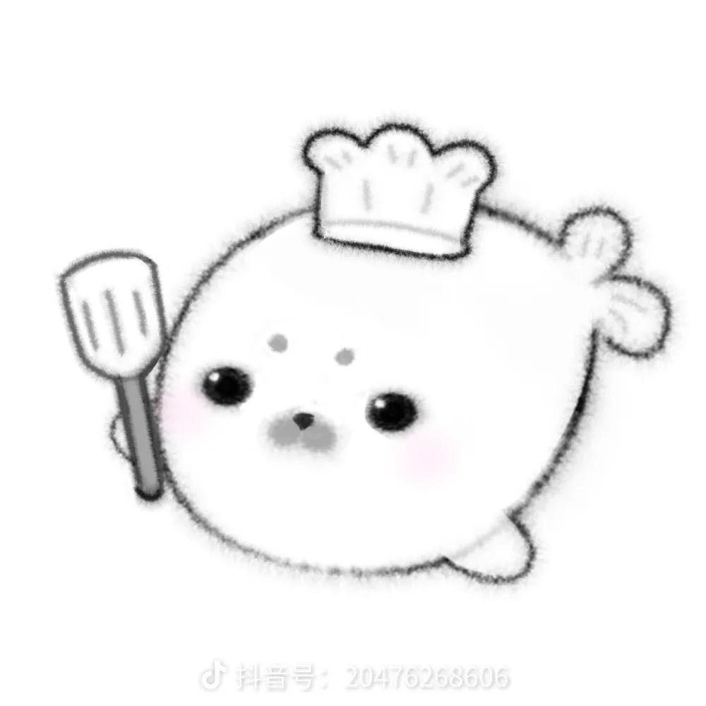 土豆杀手
