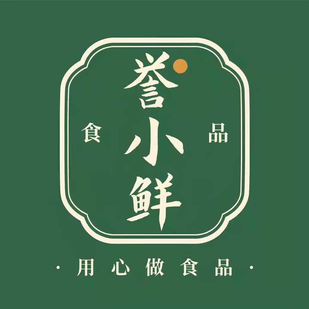 小柚农副甄选优品