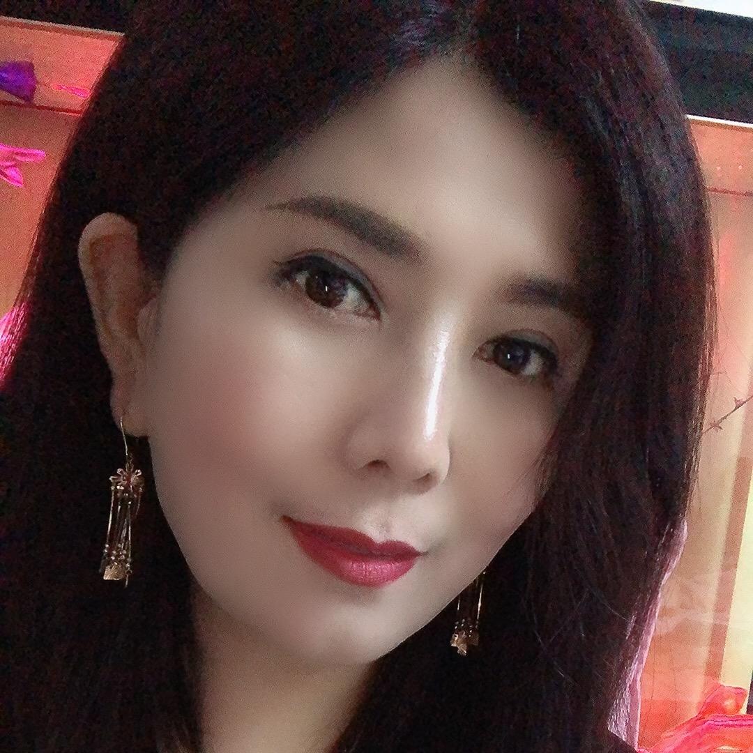没时间当网红-梅梅