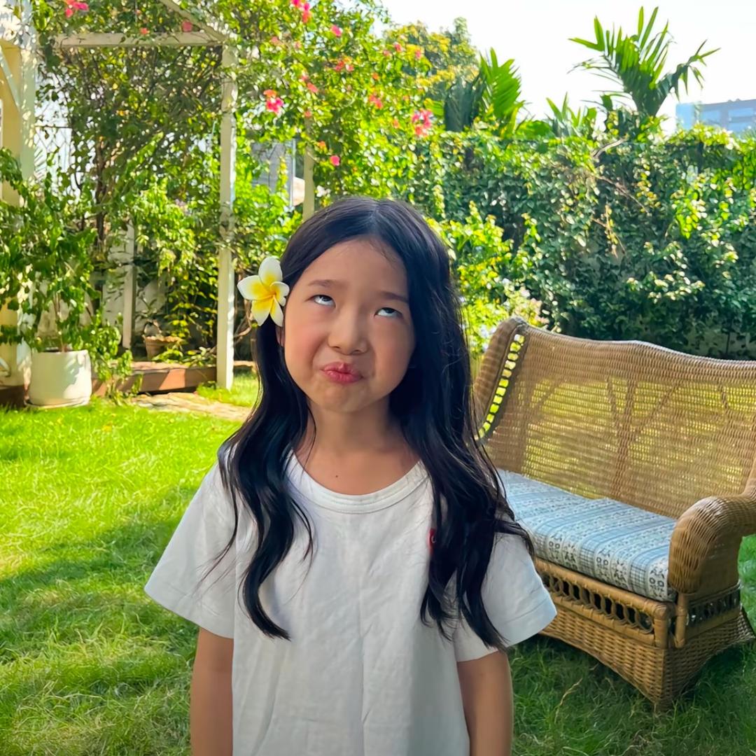 如果忧郁是一种天赋