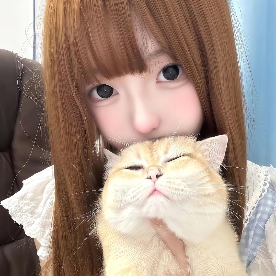 Yy'