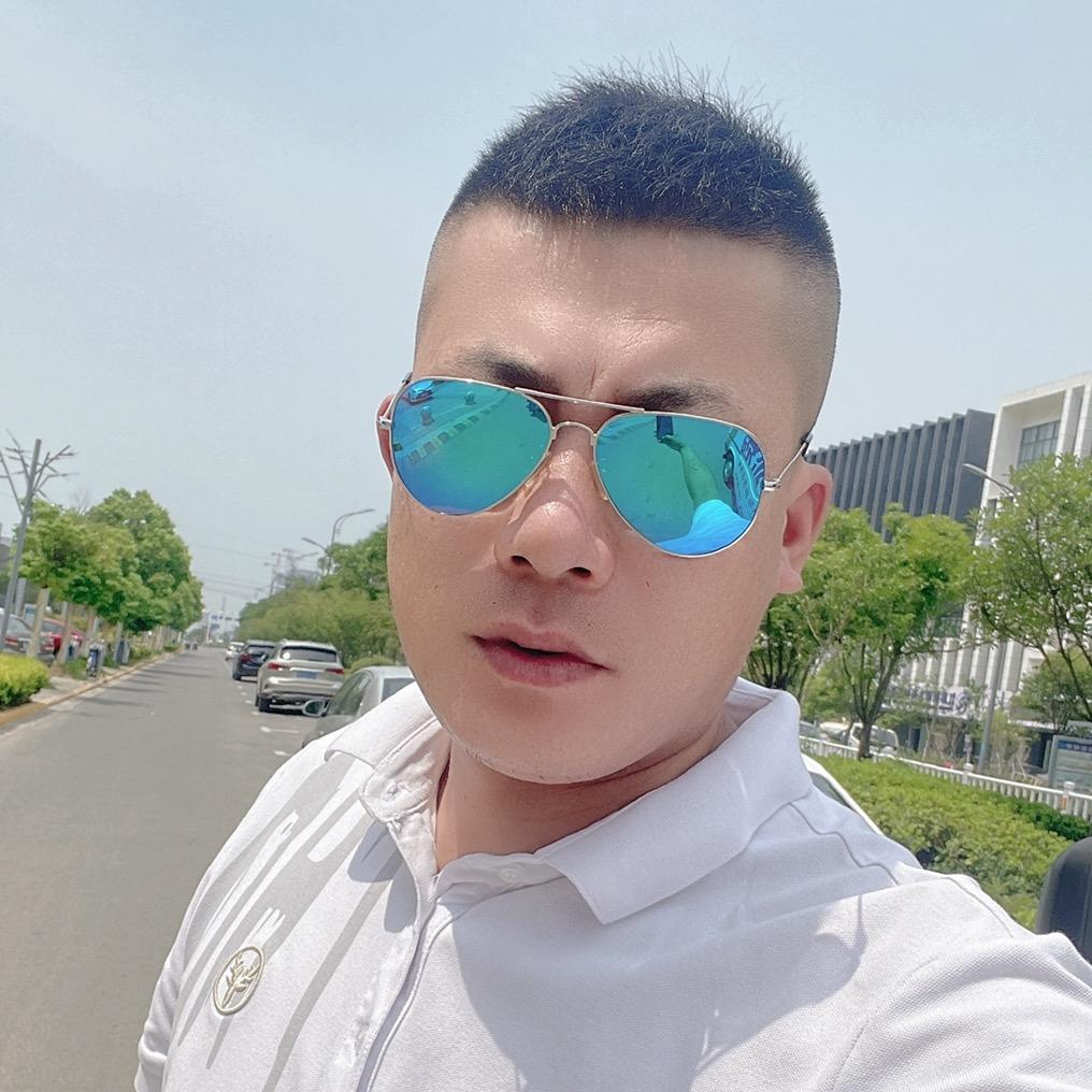 阜余刘伟伟一杆台球🎱厅·电动车·洗车厅