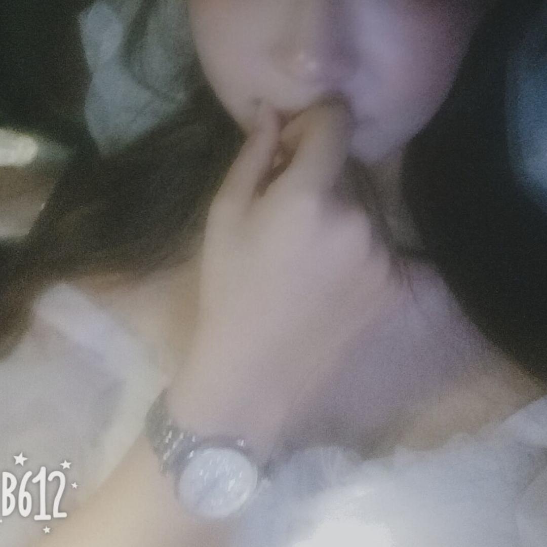 胡萝怎么北北北