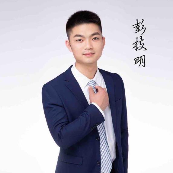 彭枝明|长沙房产