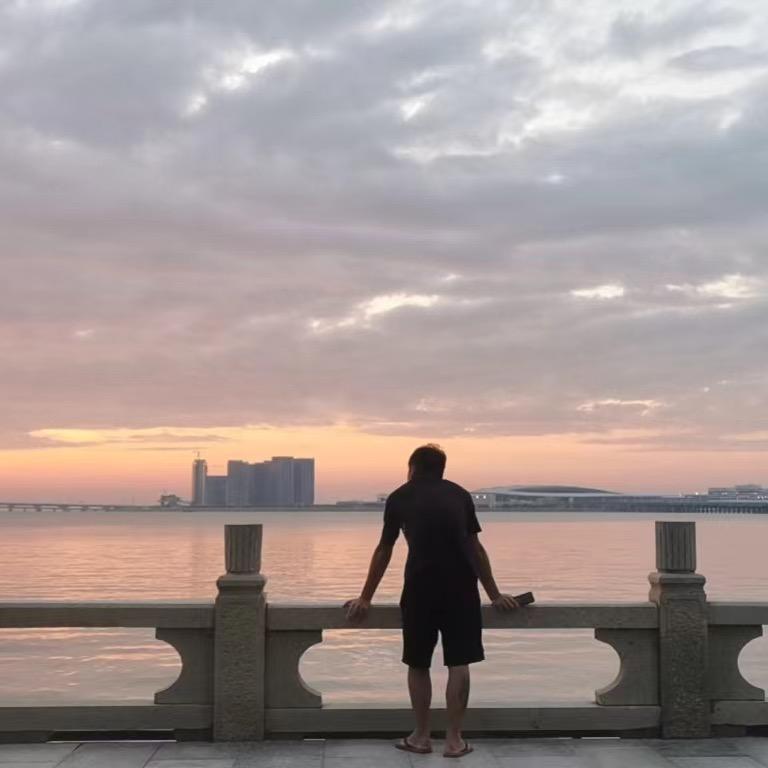小明同學