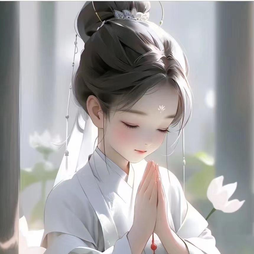 馨姐儿