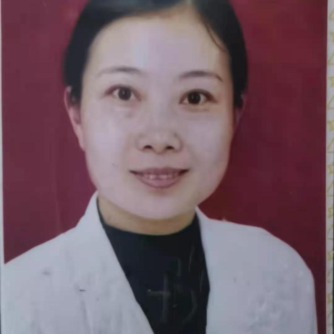 崔雪梅