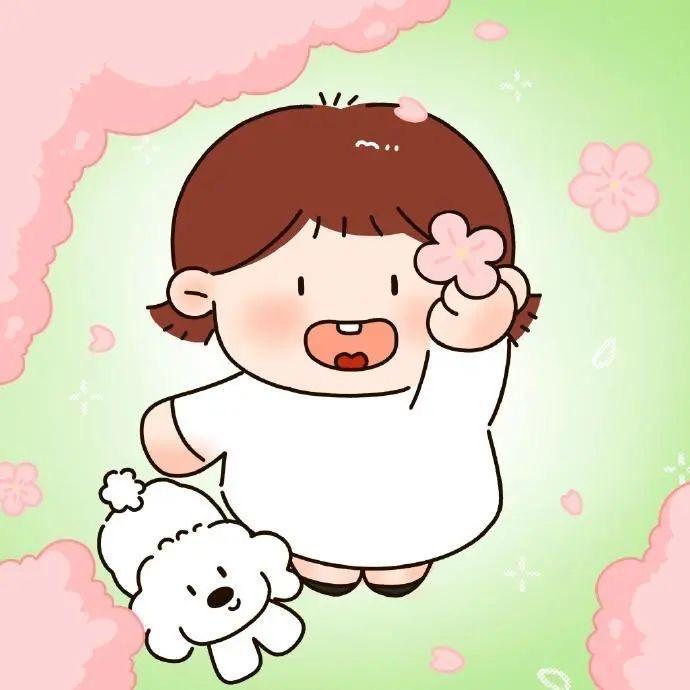和李一起玩♓️