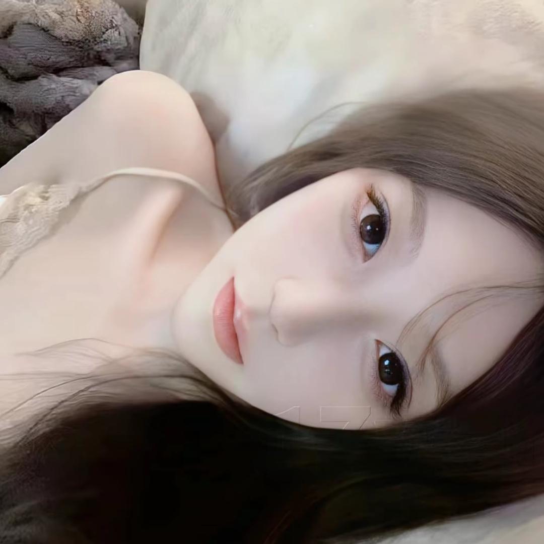 薛百万