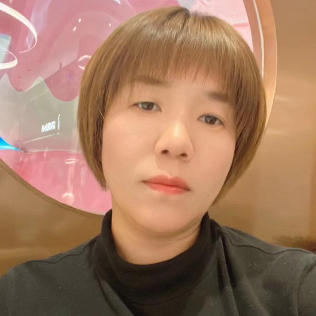 码头砂石销售汽车运输