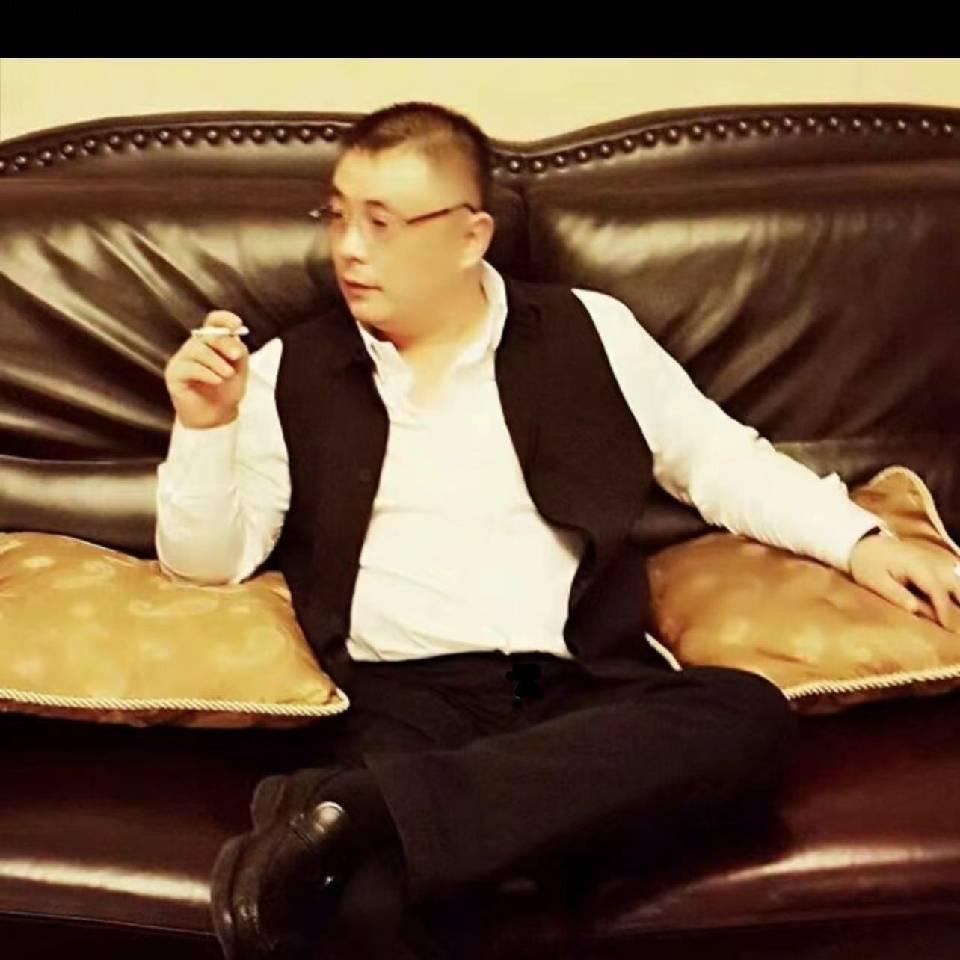 山隐云起时