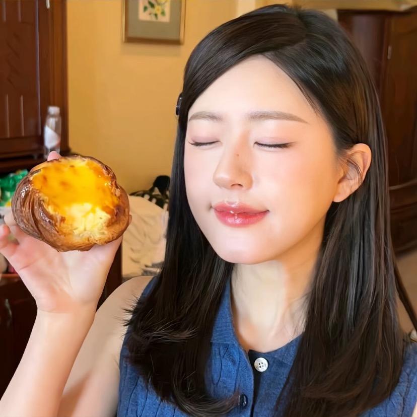 咕露冒泡ᵕ̈คคᵕ̈ʚ ɞ
