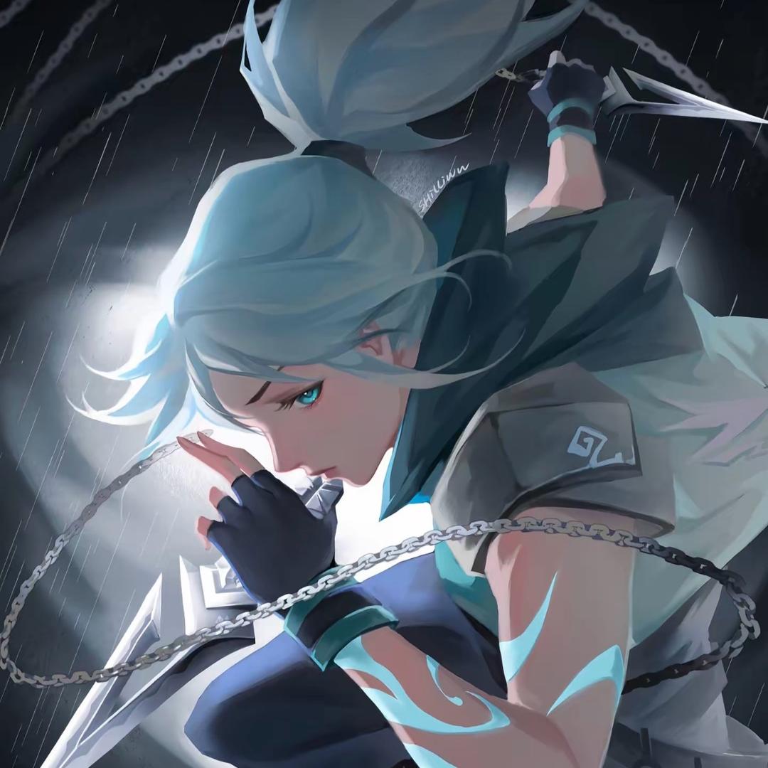 铭