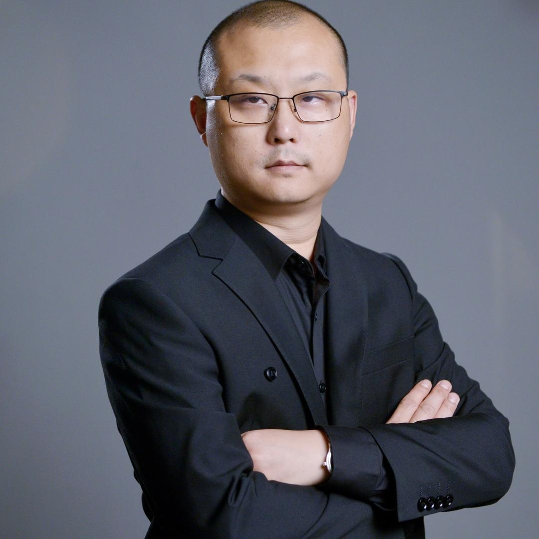 亮爷
