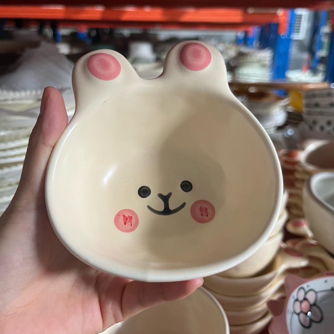 青又陶瓷
