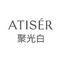 聚光白旗舰店直播