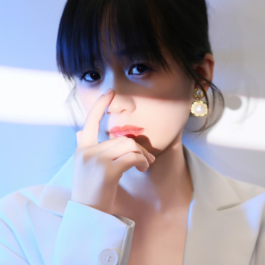 桂桂☀️