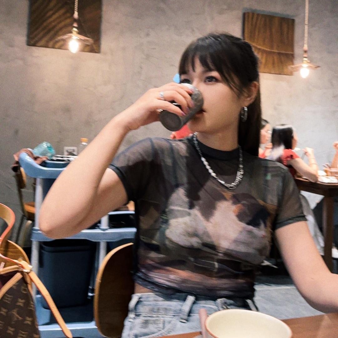 卖被子的文文姐