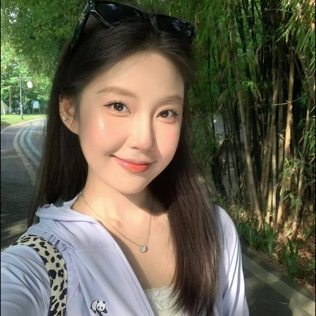 安妮儿