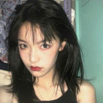 好大一颗南南头