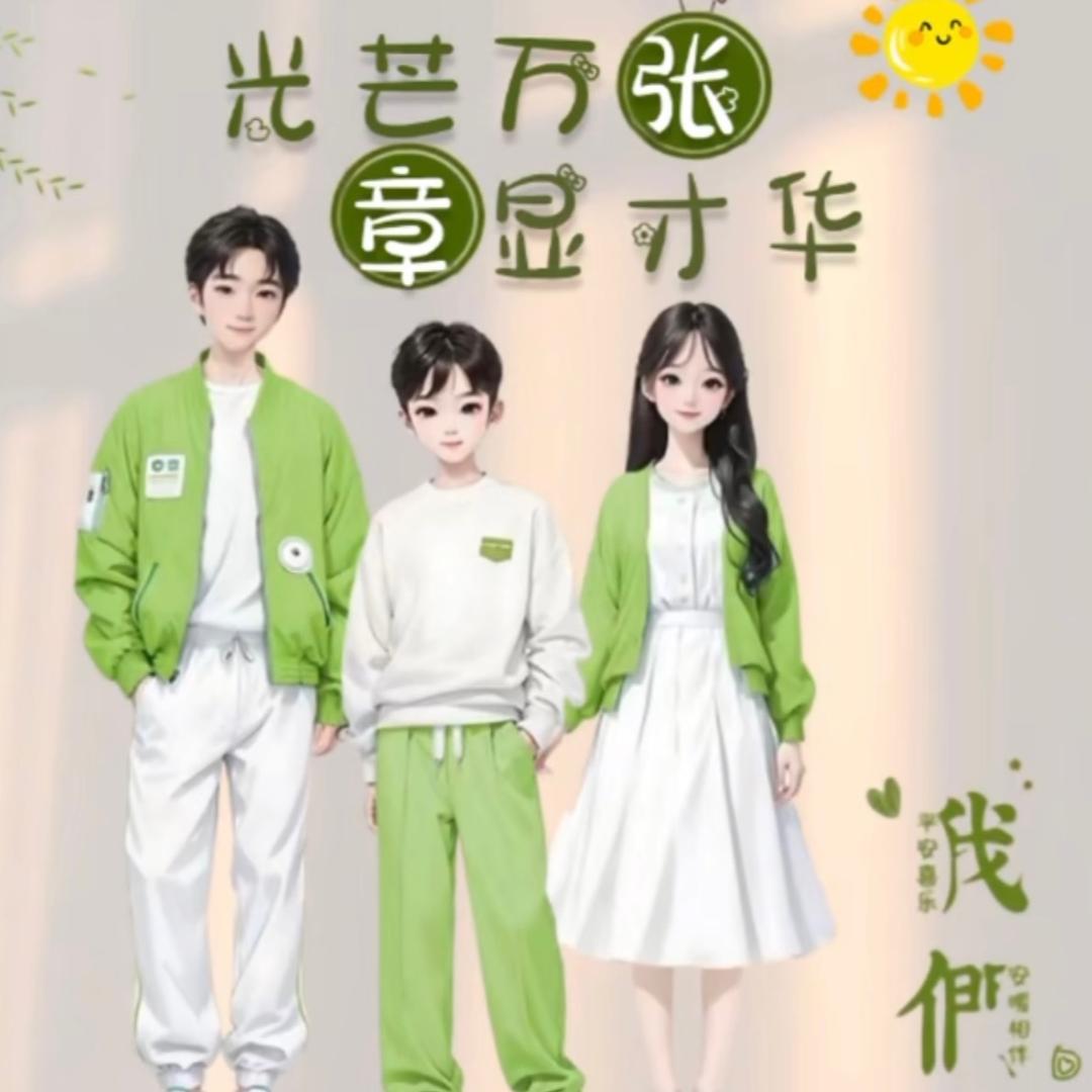 茈钕子<“莈吢莈肺