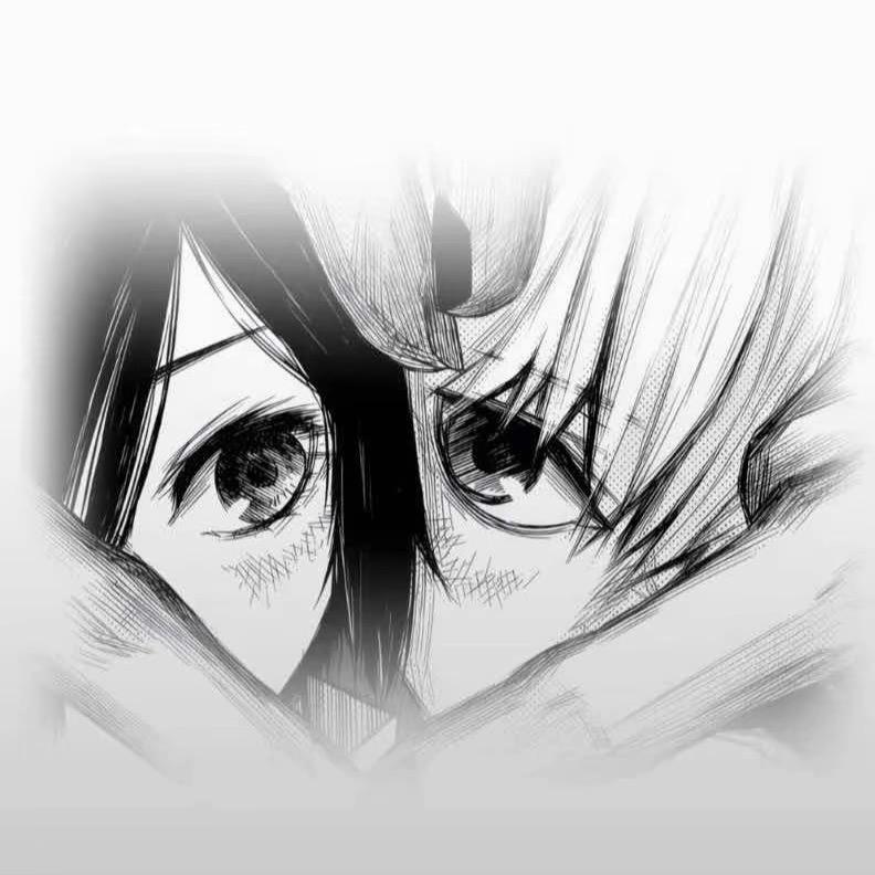 重生之我在抖音打穿越火线